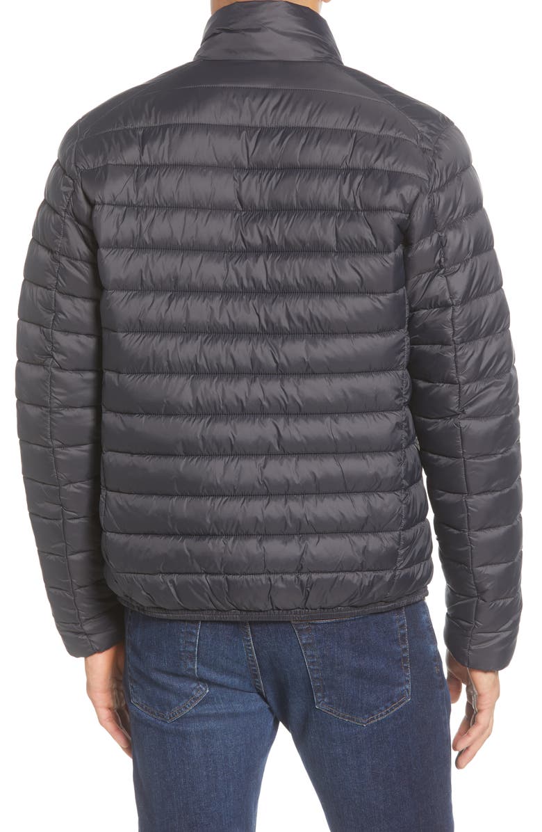 Save The Duck Puffer Jacket, Alternate, color,