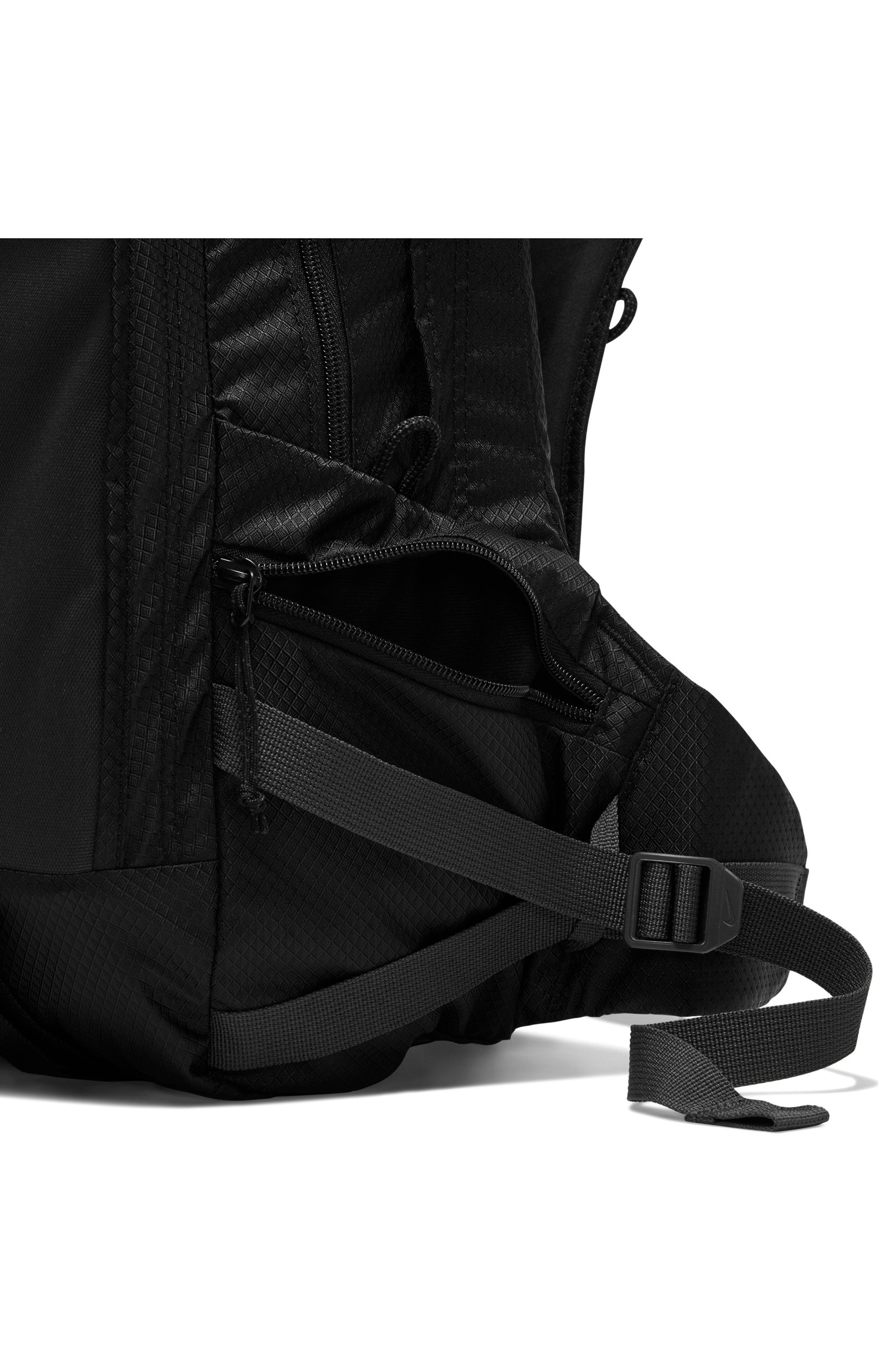 Nike Karst Backpack, Alternate, color, 