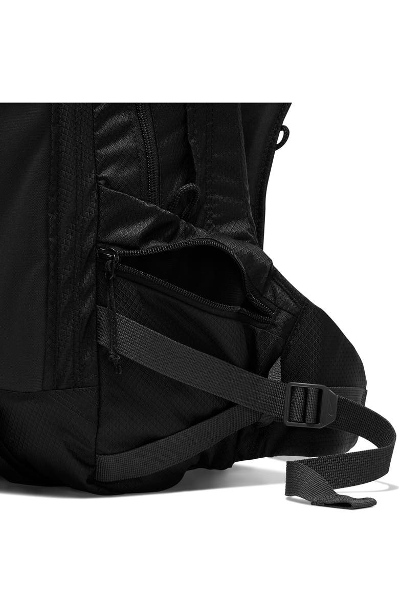 Nike Karst Backpack, Alternate, color,