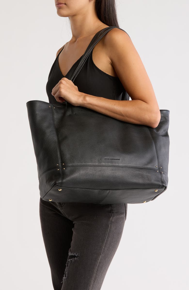 AIMEE Terra Tote Bag, Alternate, color,