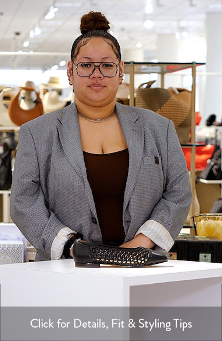 Beloved Flat, sales video thumbnail