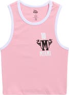 Voit Kids' Miami Tank