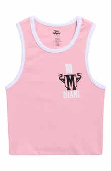 Kids' Miami Tank