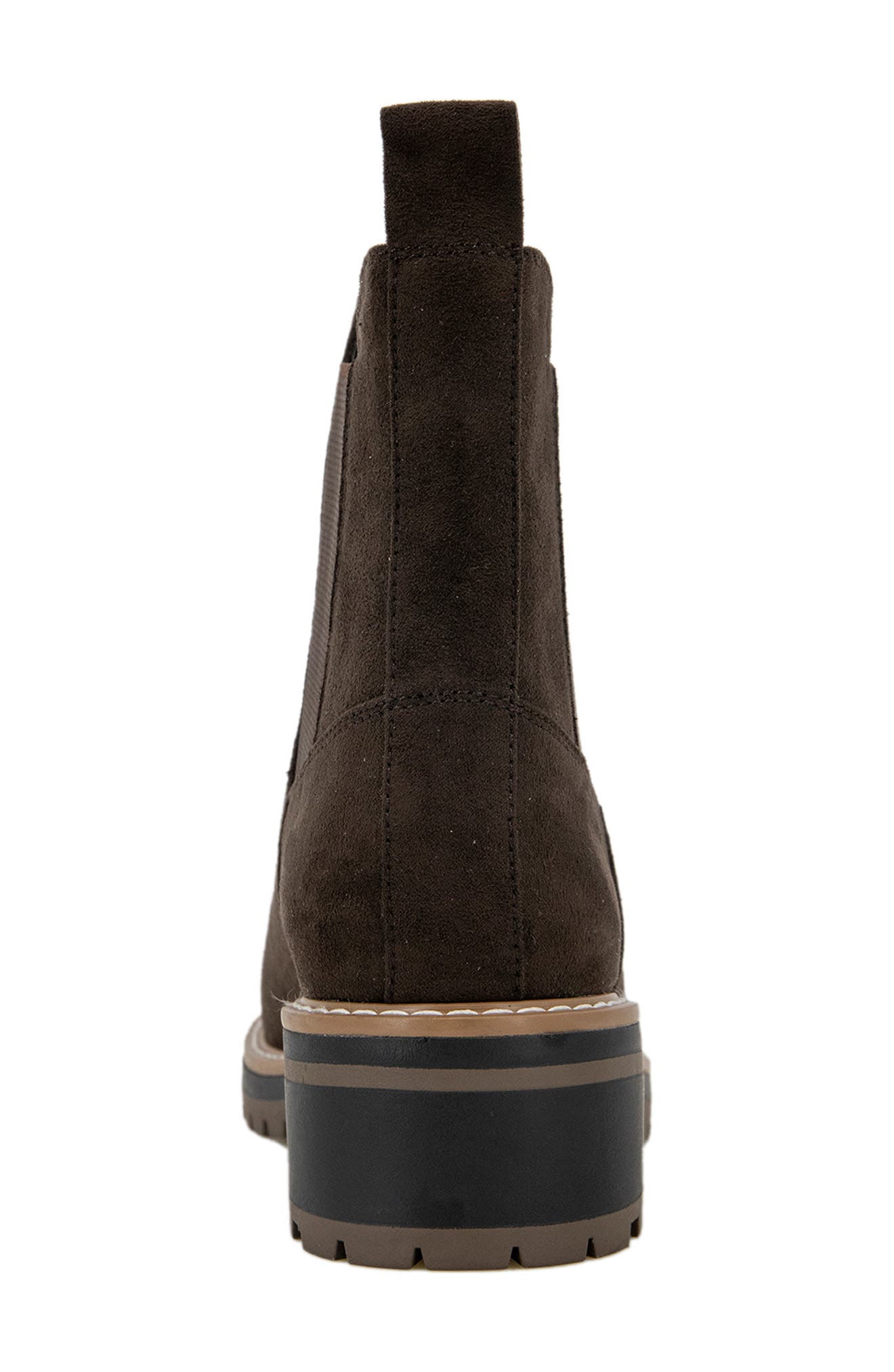 Kensie Khai Bootie, Alternate, color, 