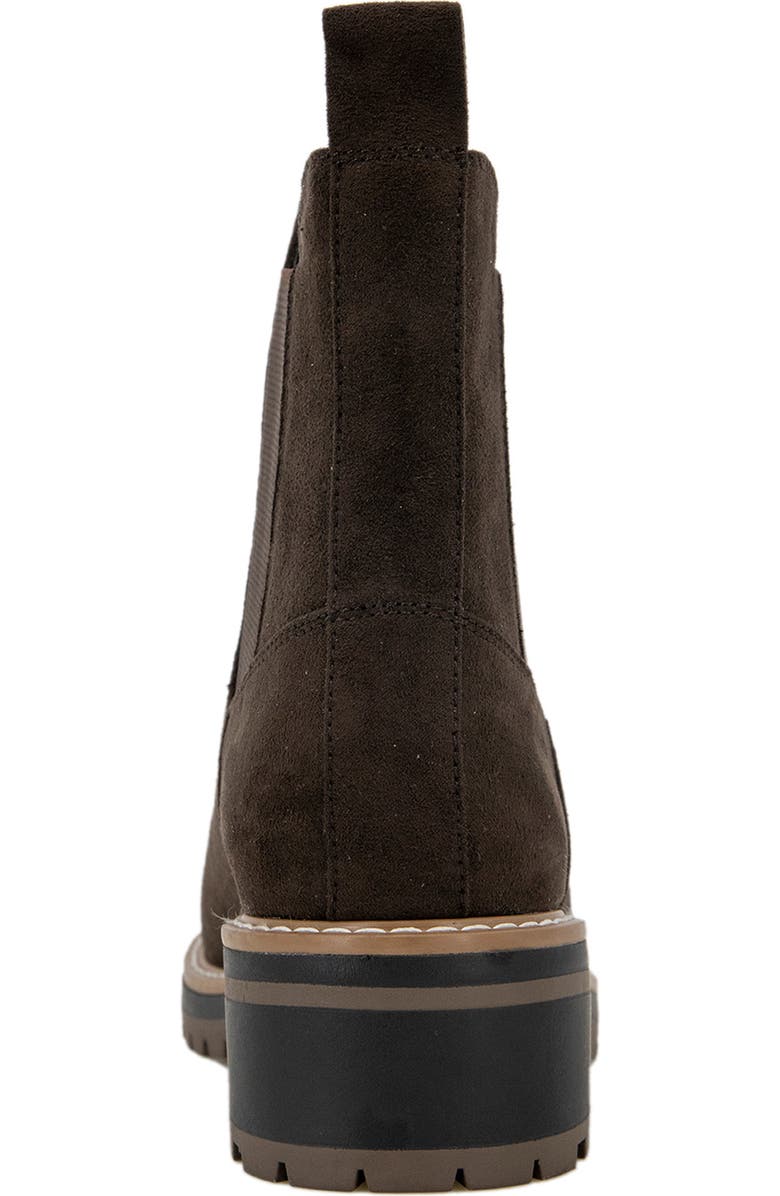 Kensie Khai Bootie, Alternate, color,