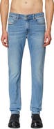 DIESEL® 1979 Sleenker Skinny Jeans