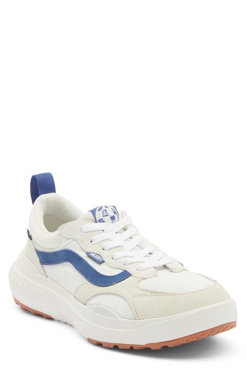 Ultrarange 2.0 Sneaker