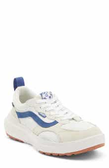 Ultrarange 2.0 Sneaker