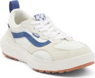Vans Ultrarange 2.0 Sneaker