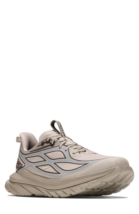 Mach Remastered Sneaker