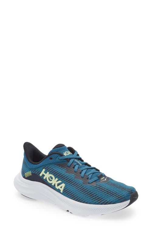 Hoka Solimar Running Shoe