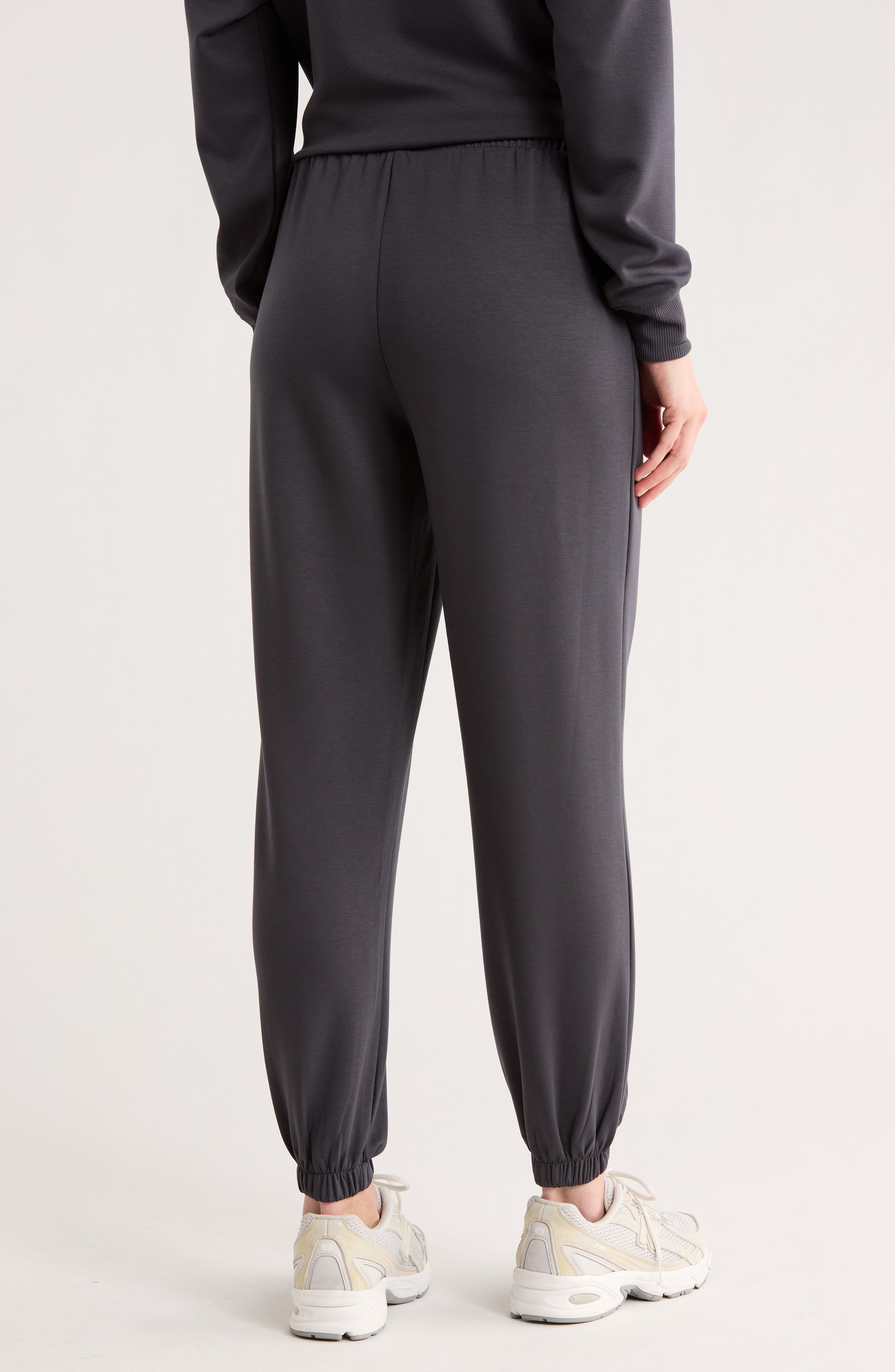 Abby Joggers - image 2