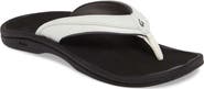 OluKai Ohana Flip Flop