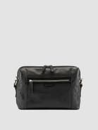 Officine Creative JULES 009 Briefcase