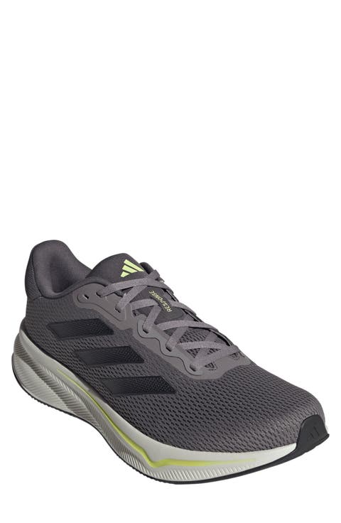 Response Running Sneaker (Men)