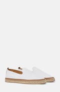 SCAROSSO Martin Espadrilles