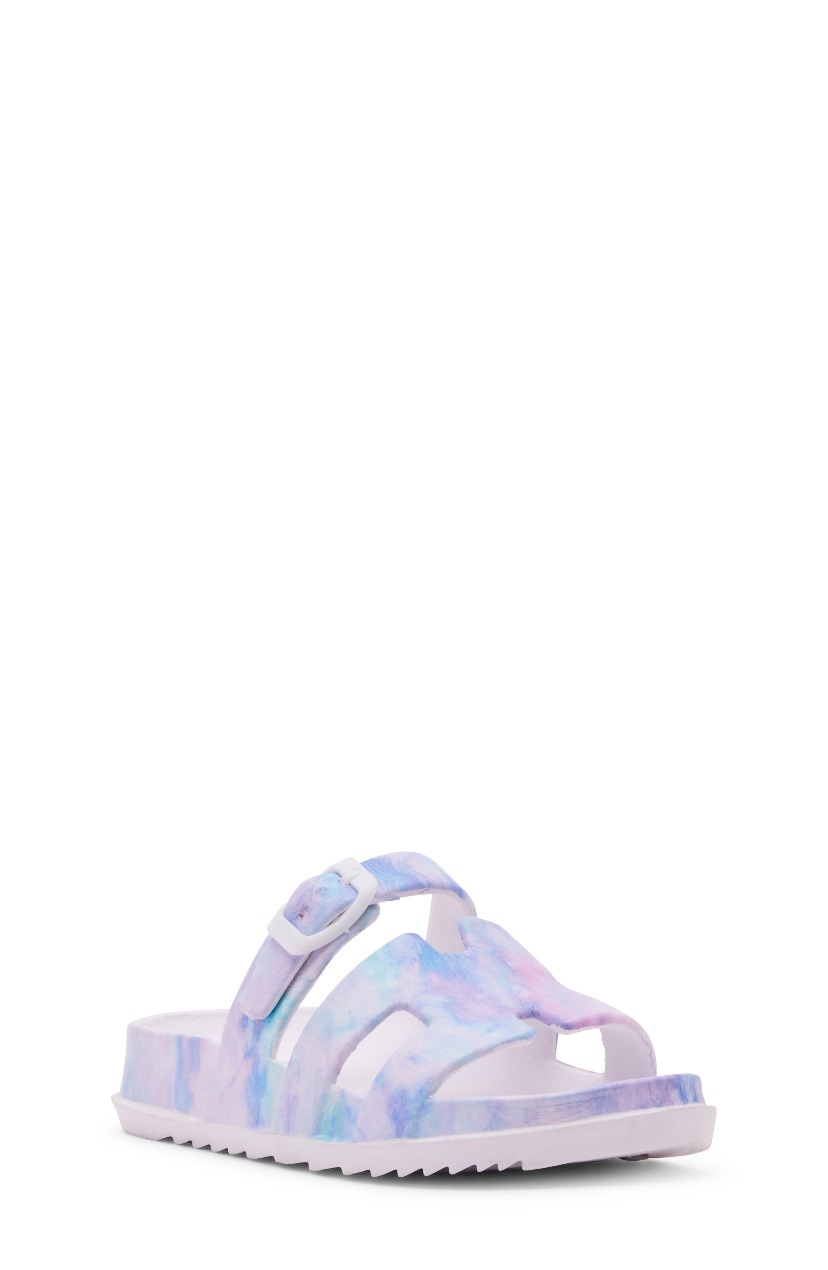 Steve Madden Kids' JSpirit Sandal