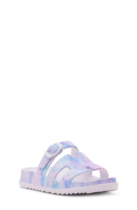 Kids' JSpirit Sandal (Toddler, Little Kid & Big Kid)