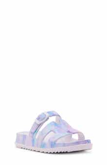 Steve Madden Kids' JSpirit Sandal