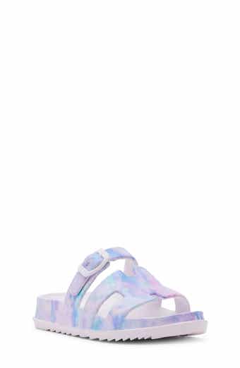 Steve Madden Kids' JSpirit Sandal