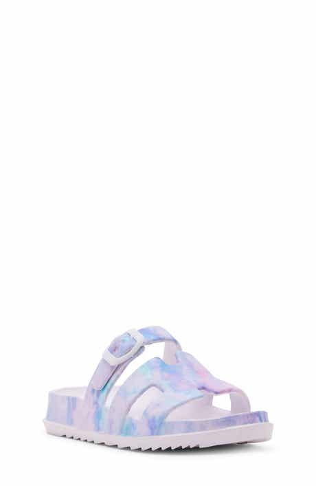 Steve Madden Kids' JSpirit Sandal