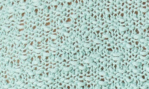 O'neill Shoreward Magic Sweater In Blue