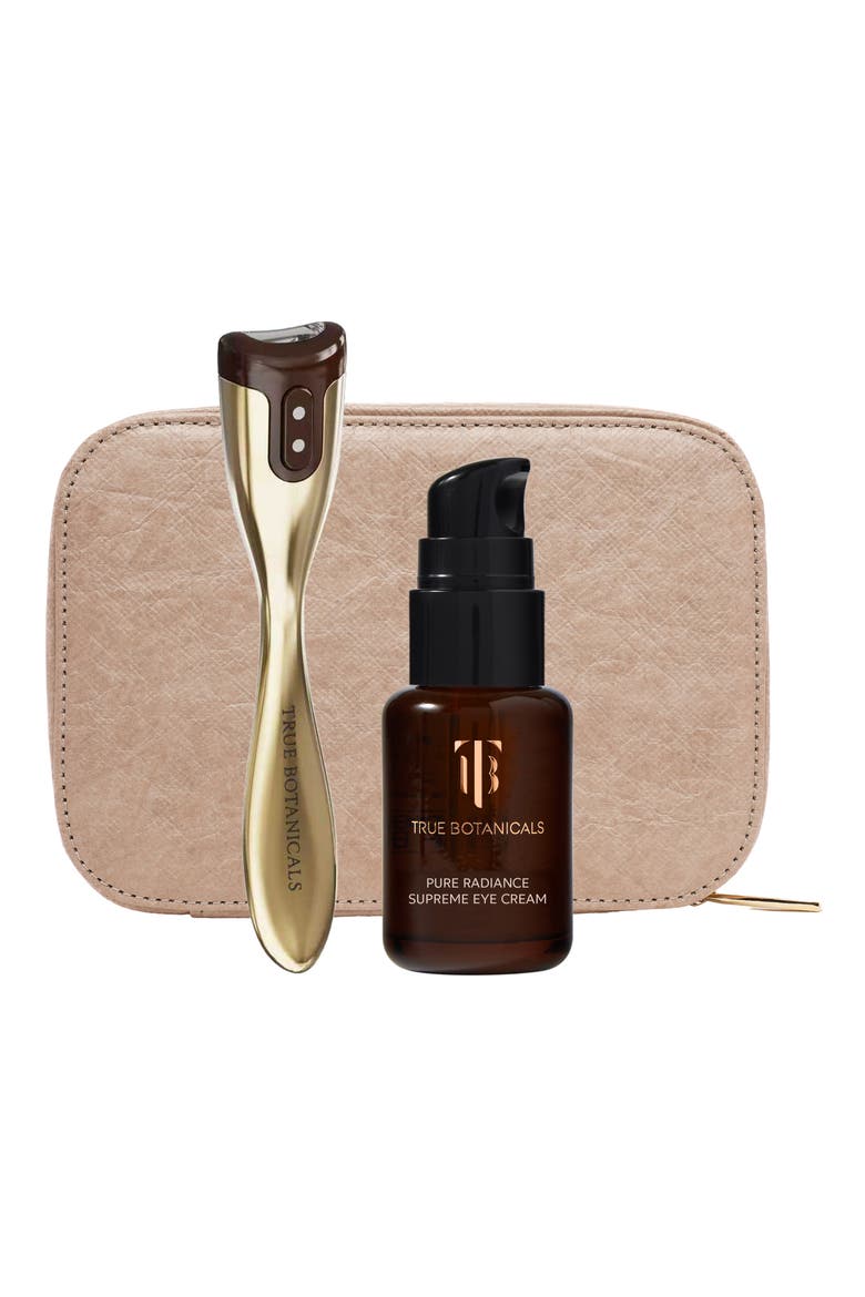 Total Eye Renewal System Set (Nordstrom Exclusive) $215 Value, Main, color, NO COLOR