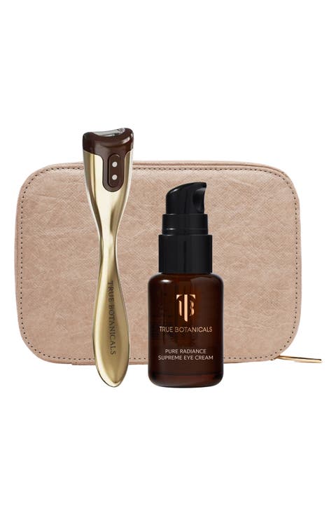 Total Eye Renewal System Set (Nordstrom Exclusive) $215 Value