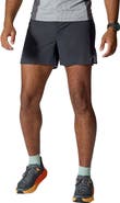 Rab Talus Light 5In Short - Men's