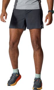 Rab Talus Light 5In Short - Men's