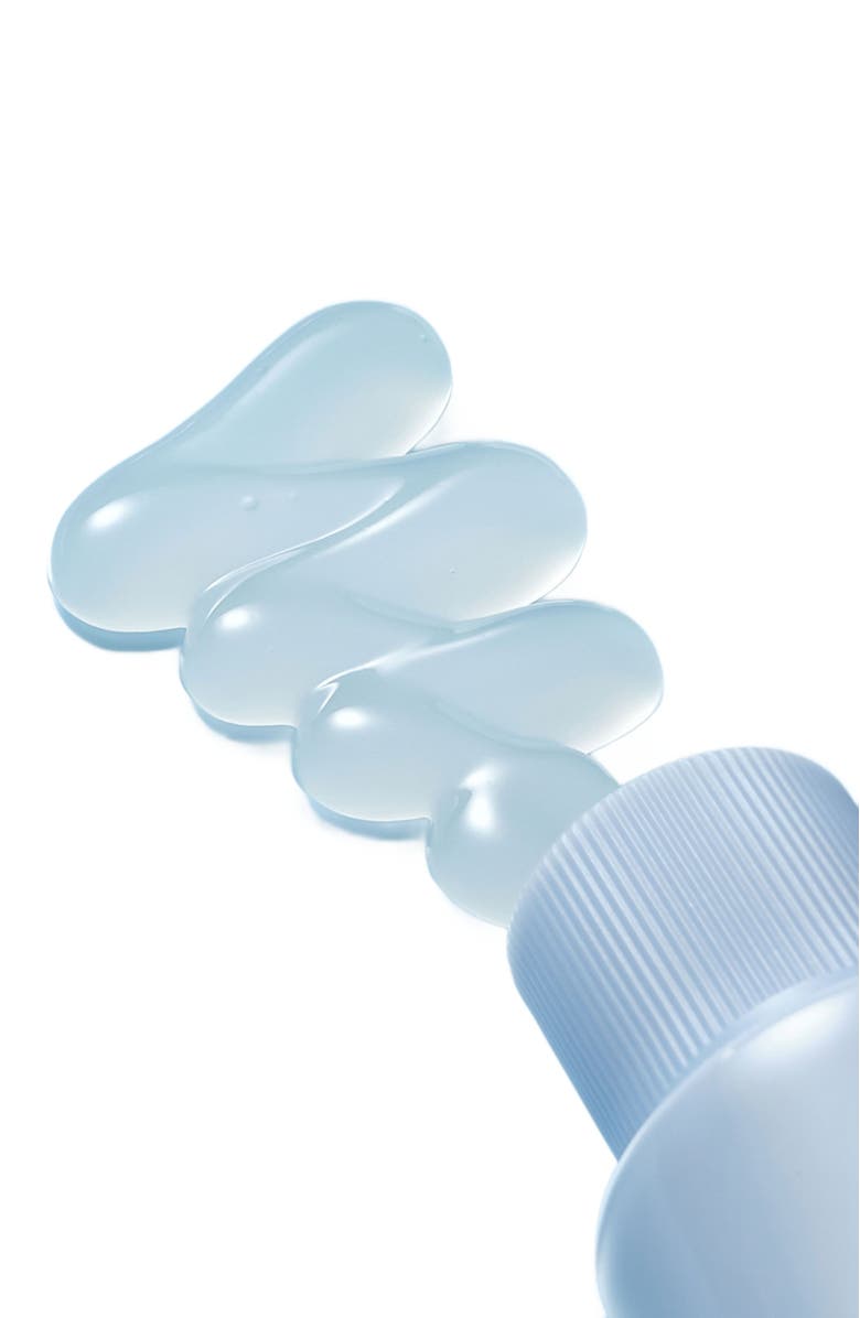 S.NATURE AQUA OASIS MOISTURIZING GEL CREAM,80ml, Alternate, color, NO COLOR