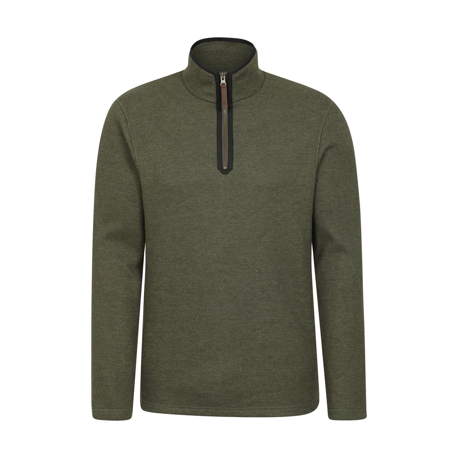 selected Dark Khaki