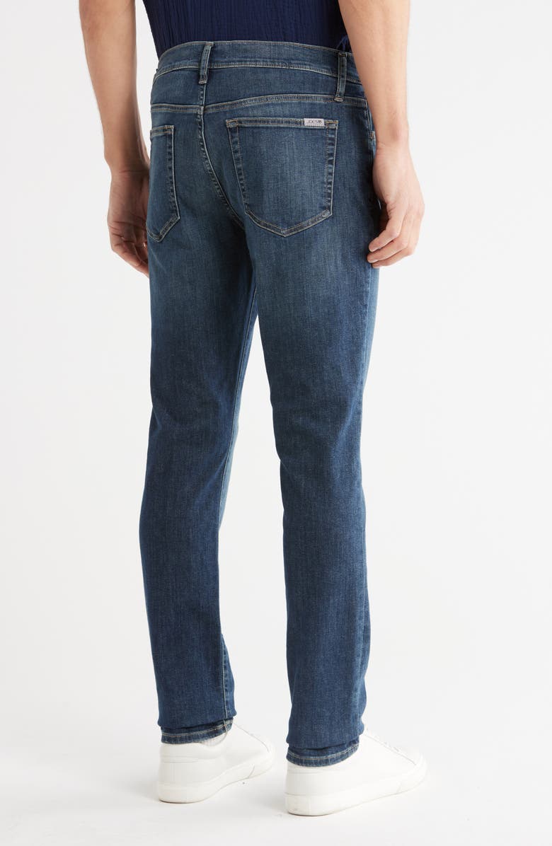 Joe's Slim Leg Jeans, Alternate, color,