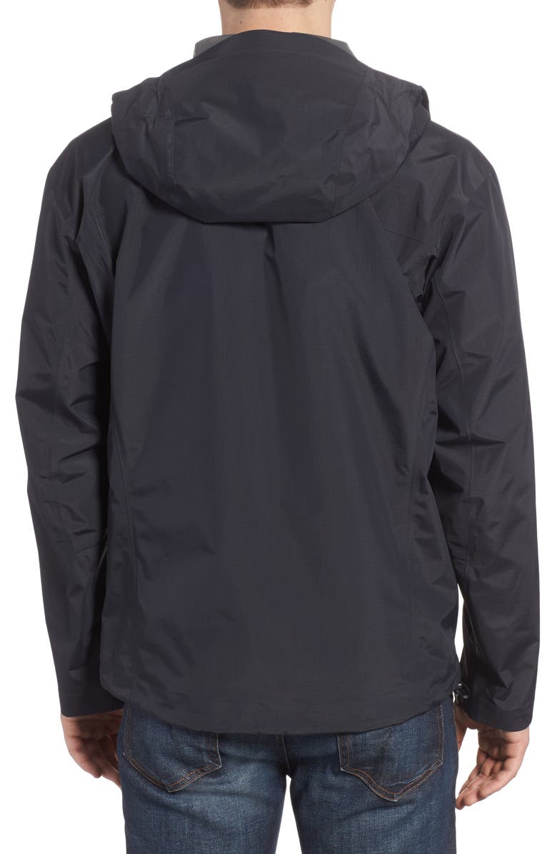 Arc'teryx 'Beta SL' Jacket, Alternate, color,