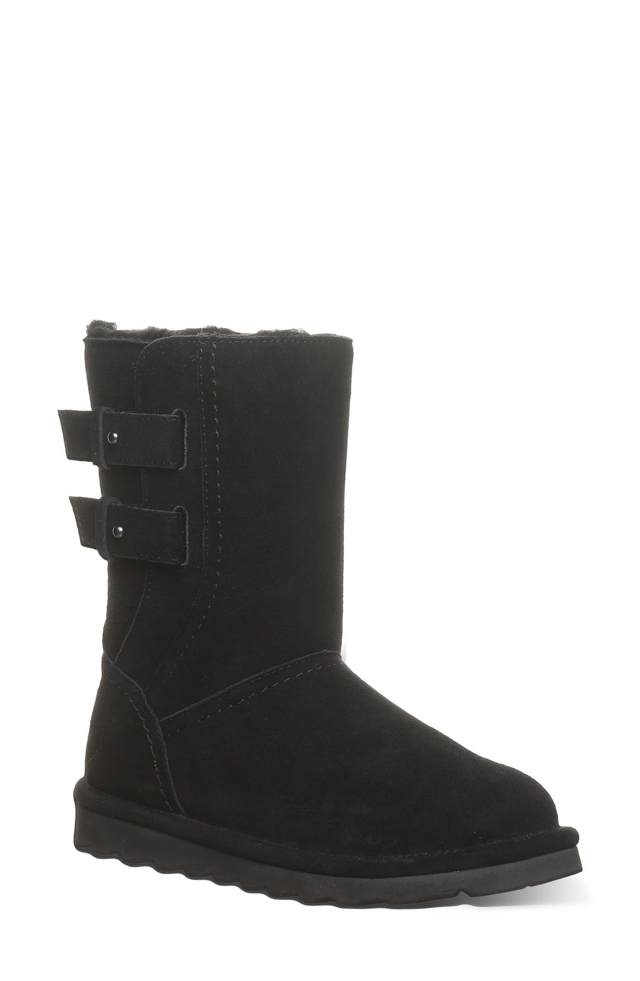 BEARPAW Aurelia Boot
