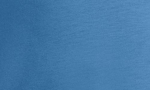 Nike Kids' Sportswear Air Max Graphic T-shirt In Blue