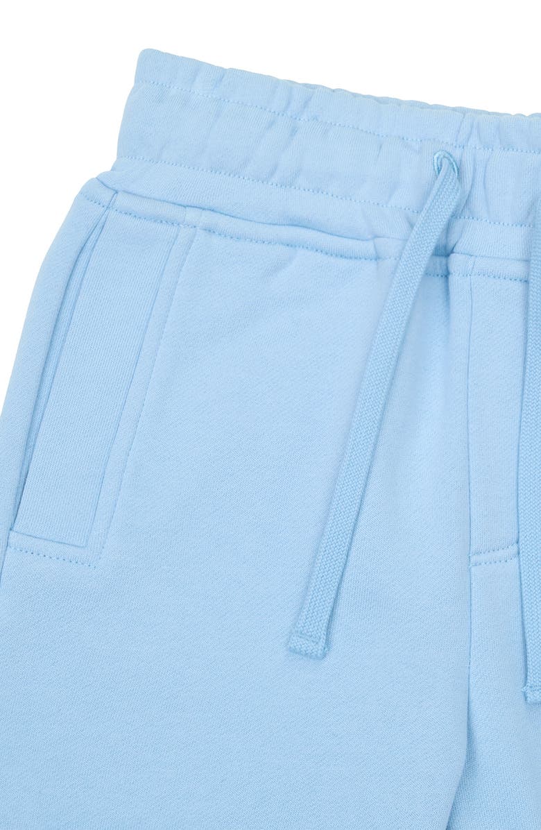 RtA Kids' Ewan Cotton Collegiate Sweatpants, Alternate, color, 