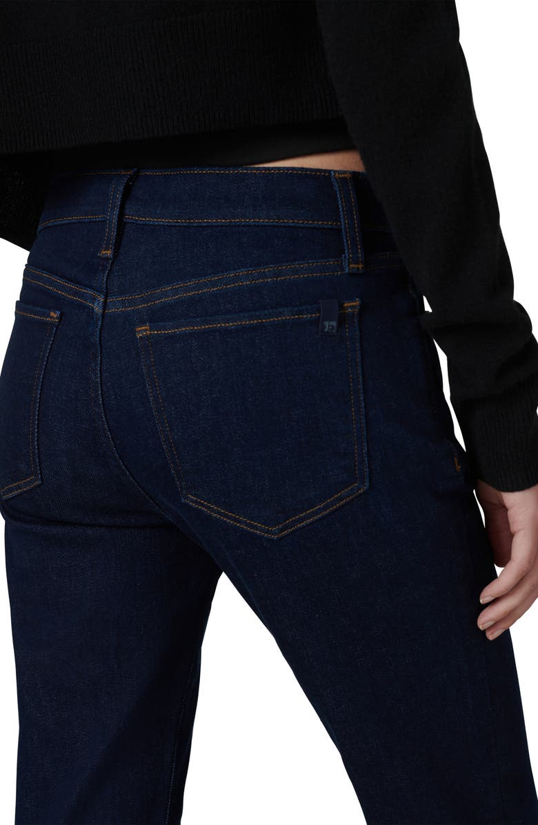 Joe's The Provocateur Bootcut Jeans, Alternate, color, After Party