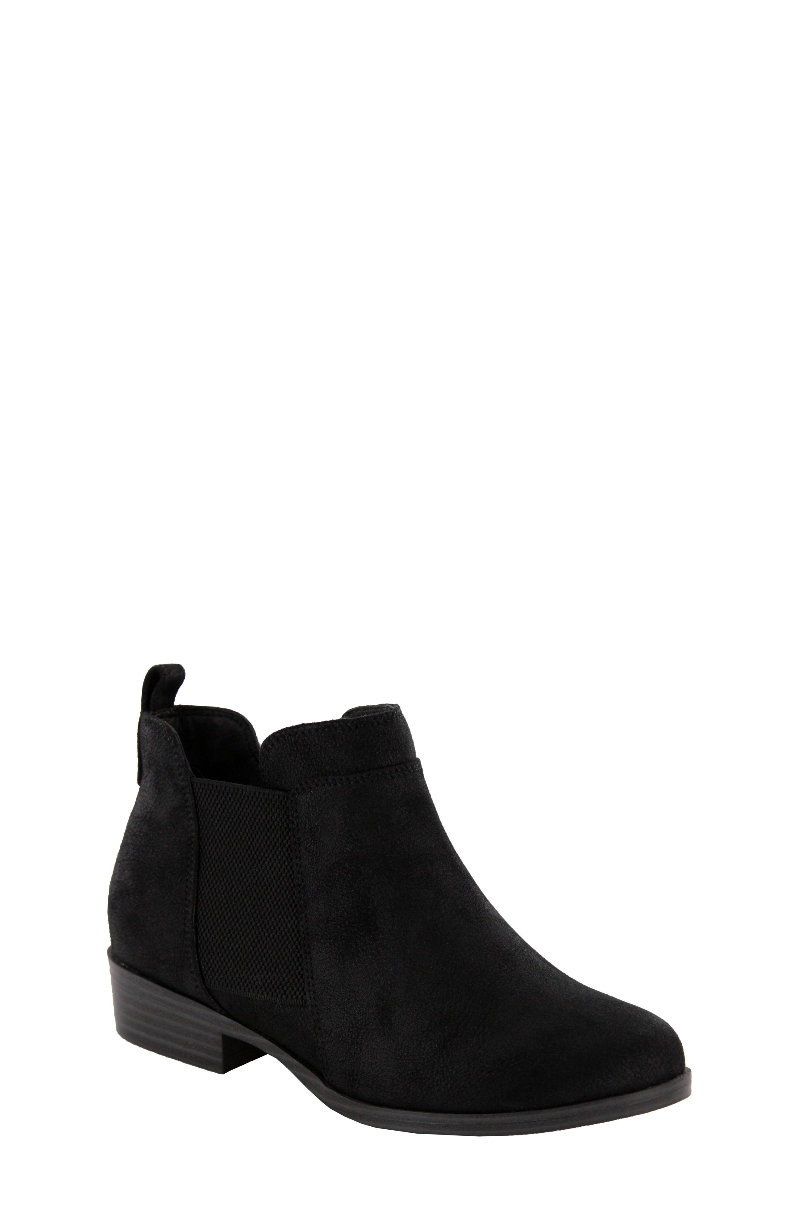 MIA Kids' Little Flynn Bootie