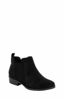 MIA Kids' Little Flynn Bootie