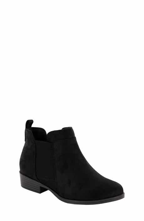 MIA Kids' Little Flynn Bootie