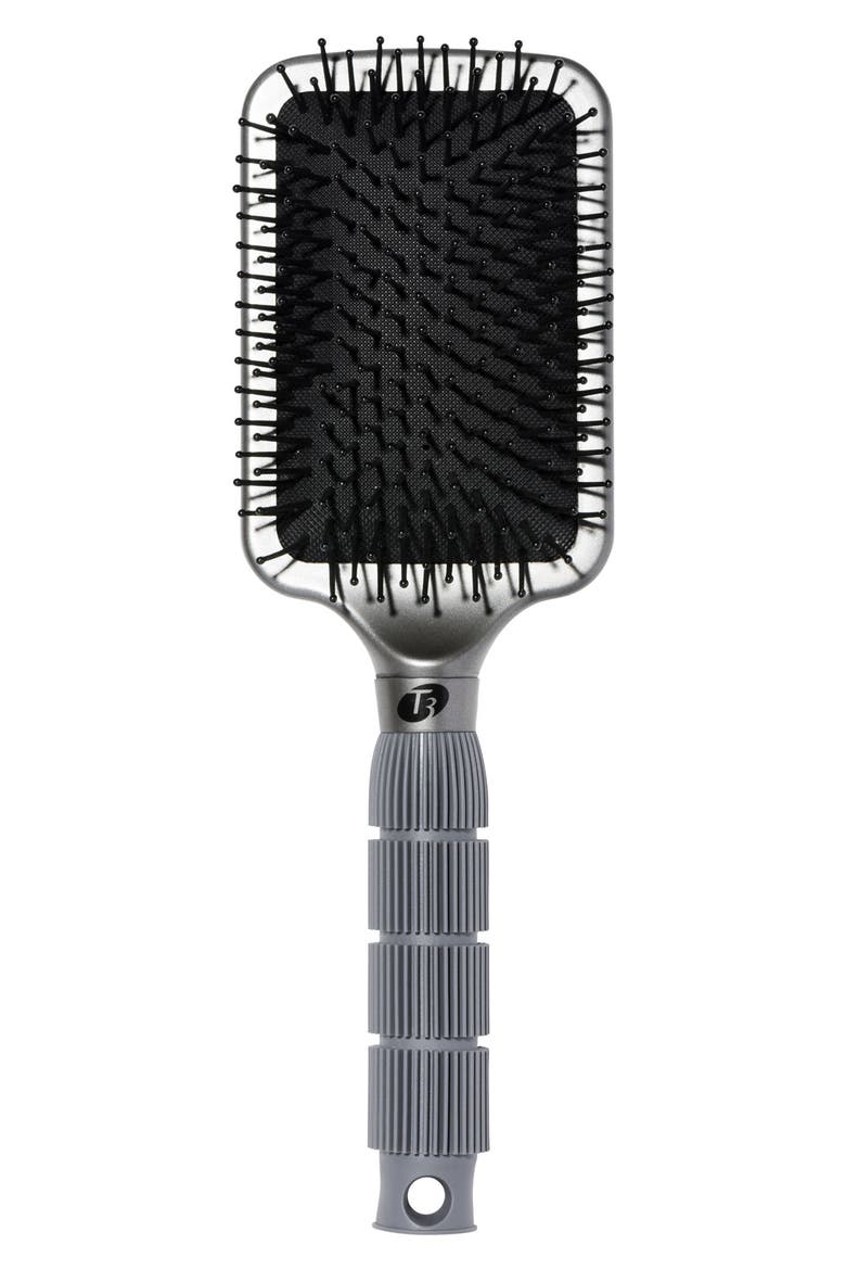 Paddle Brush, Main, color, NO COLOR
