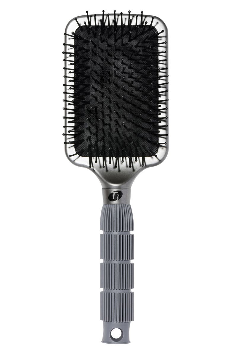 T3 Paddle Brush, Main, color,