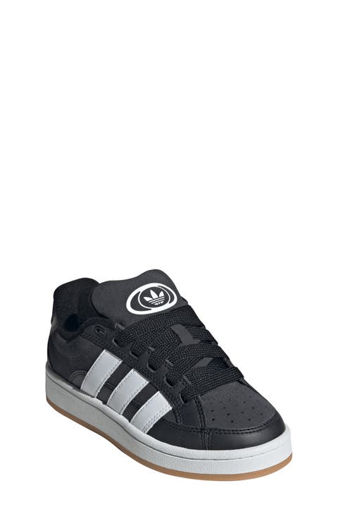 Kids' Campus '00s Sneaker (Big Kid)