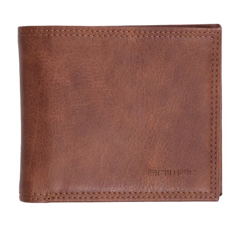 Classic Wallet