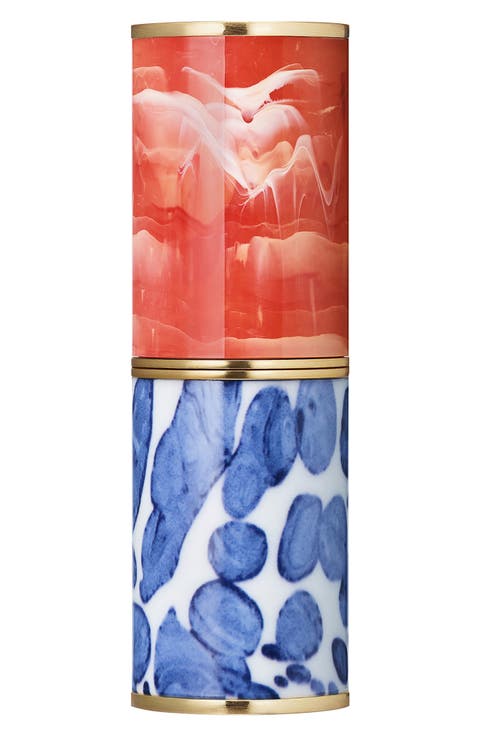 Shop Dries Van Noten Online | Nordstrom Shop Dries Van Noten Online | Nordstrom