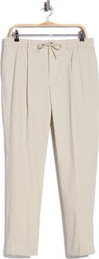 Original Penguin Drawstring Pants