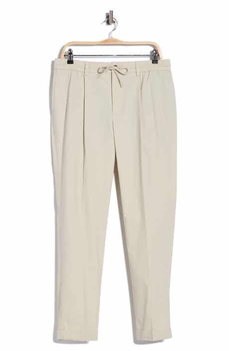 Original Penguin Drawstring Pants