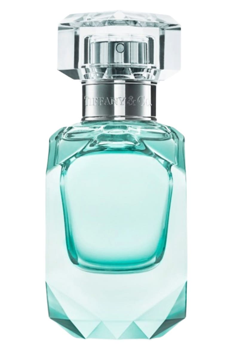 Eau de Parfum Intense, Main, color, NO COLOR