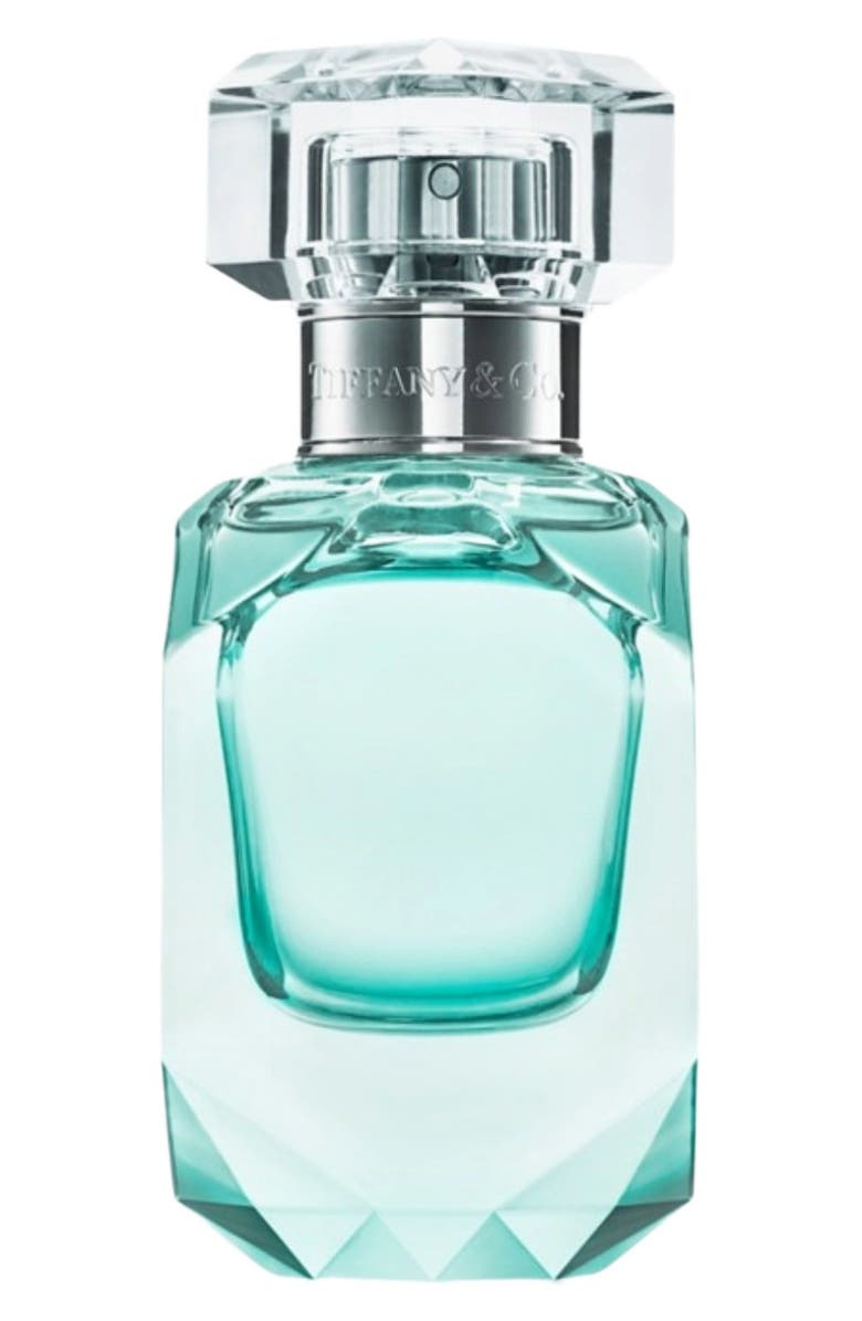 Tiffany & Co. Eau de Parfum Intense, Main, color,